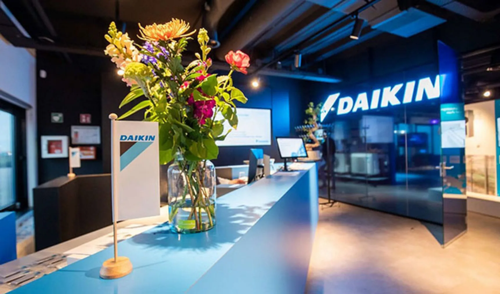 IT20220429 Daikin