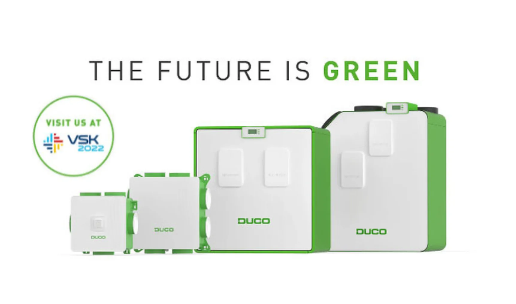 IT20220503 Duco