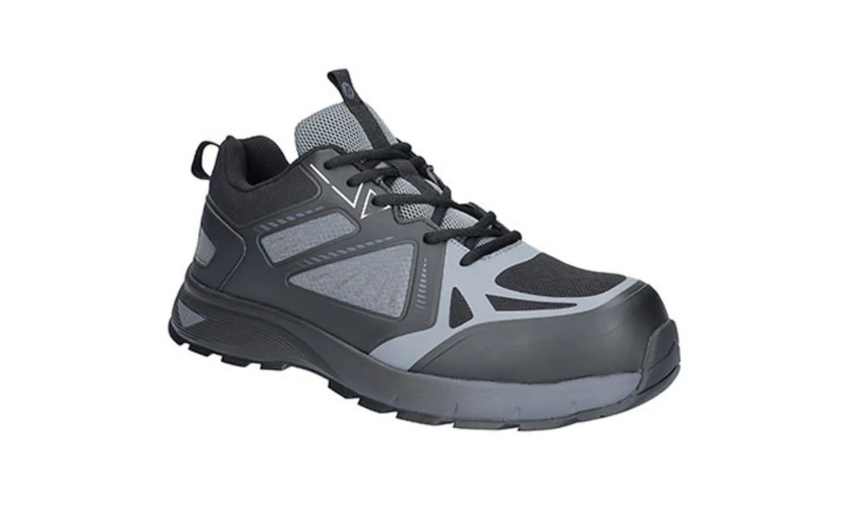 IT20220707 Bata Sportmates IV Dence 35 deg