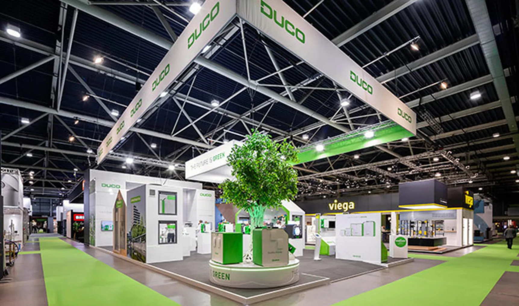 IT20220708 Duco1
