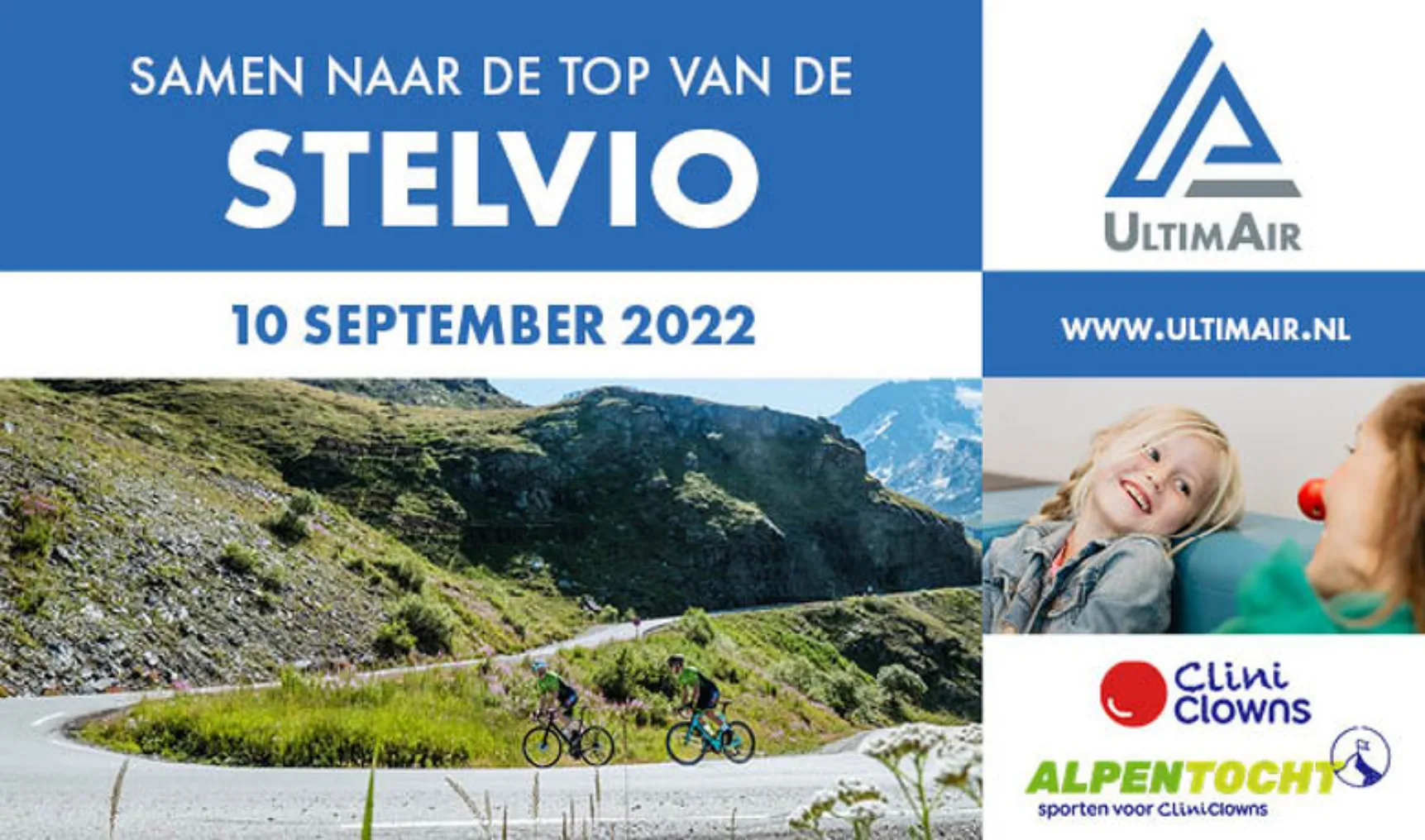 IT20220729 UA website 650x383pixels