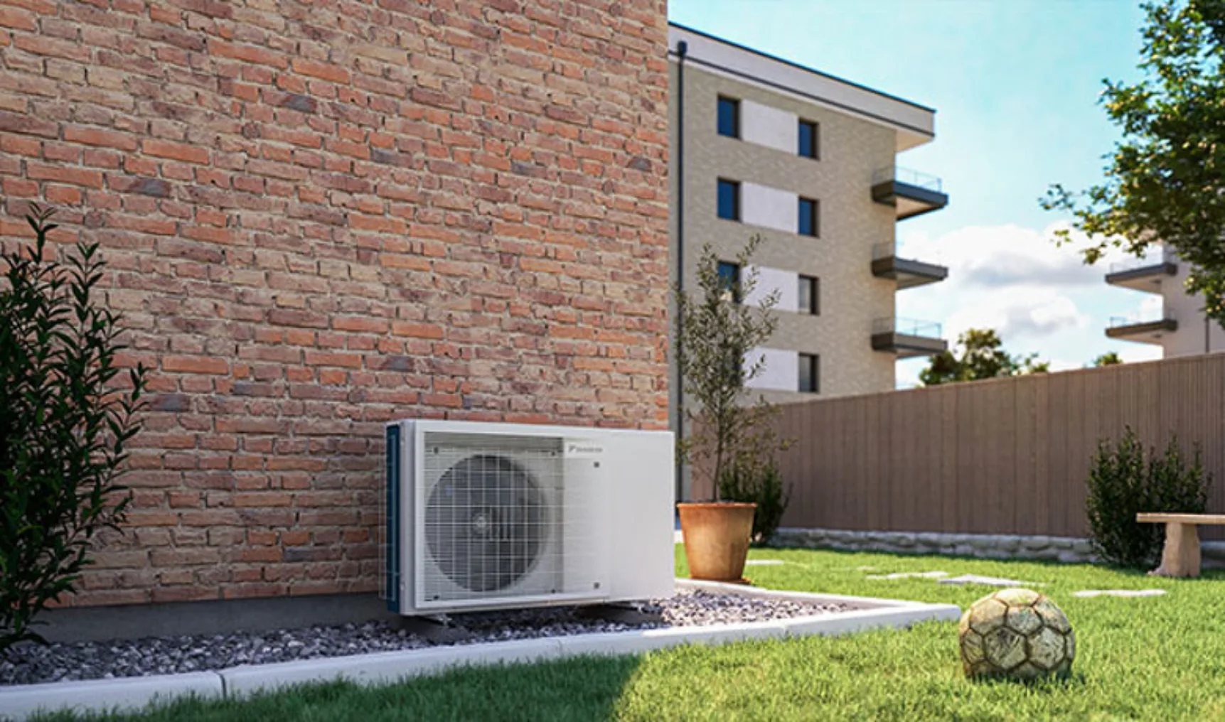 IT20220907 Daikin