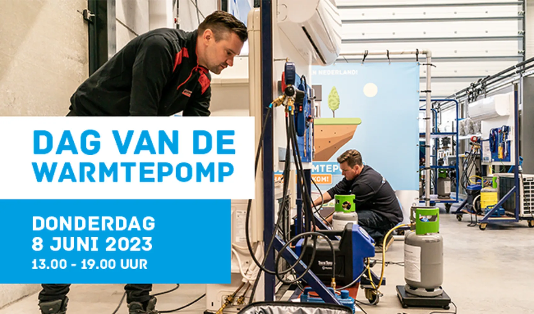IT20230322 Go installatie Totaal 23 03 650x383