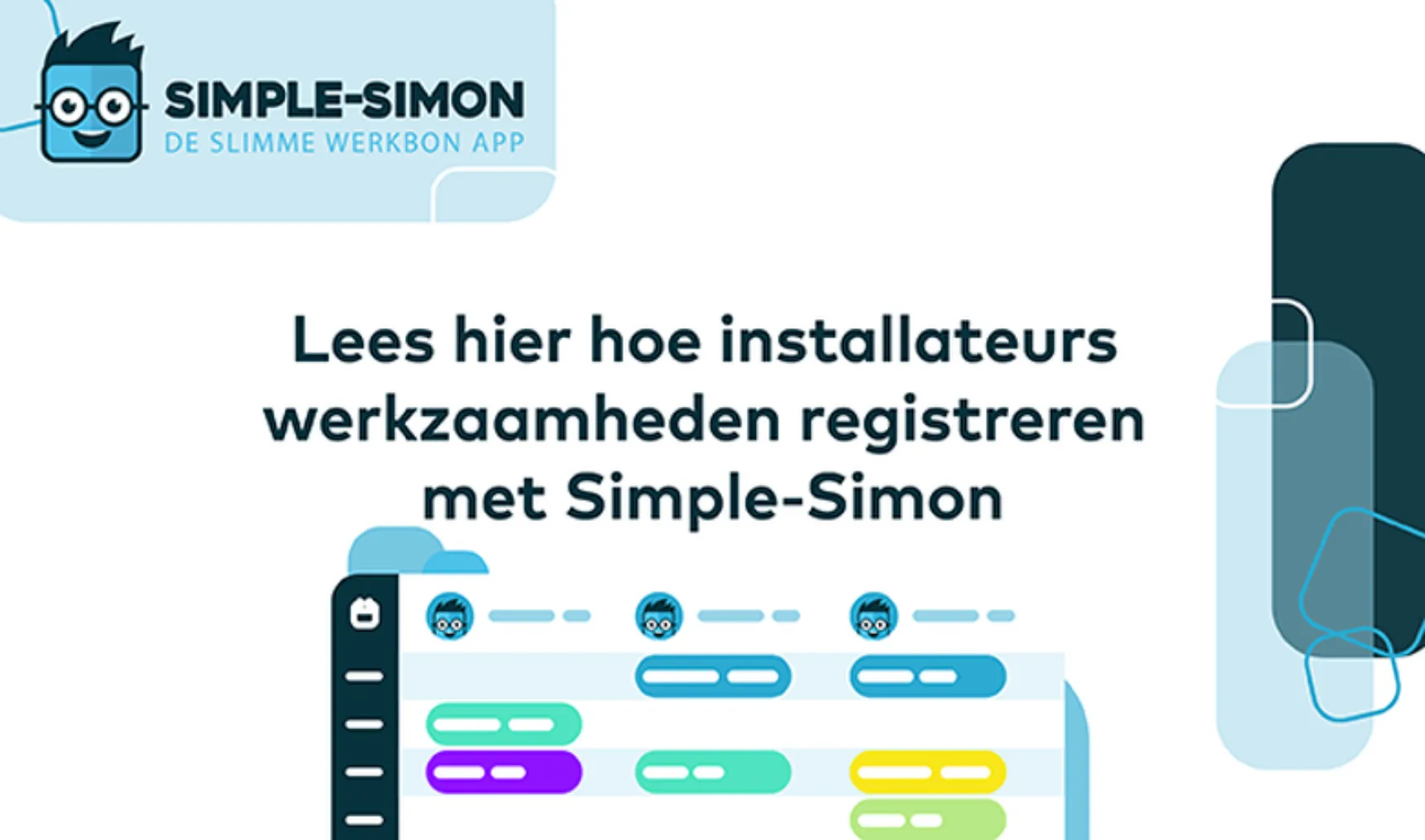 IT20230511 Simple Simon 650x383