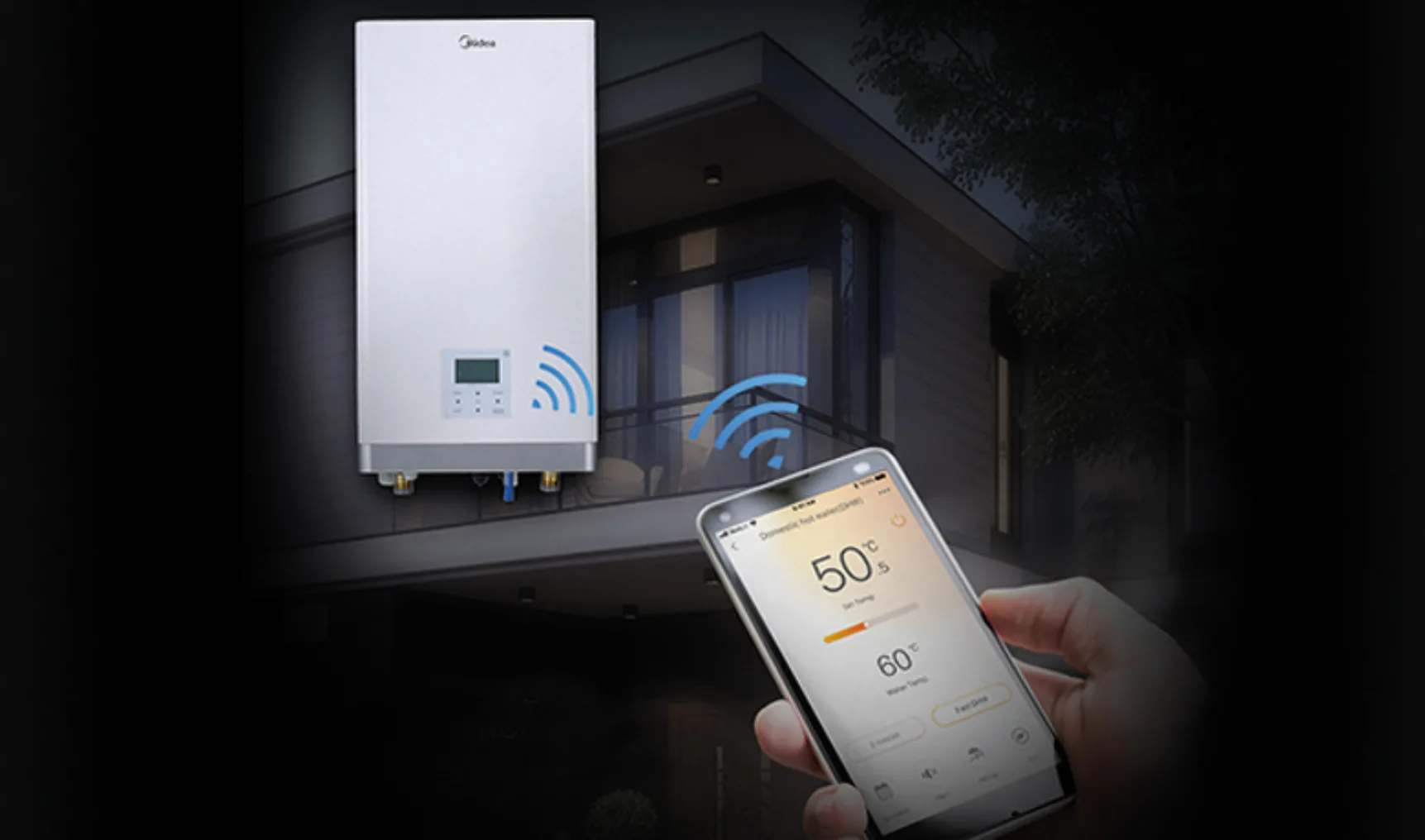 IT20230512 Midea