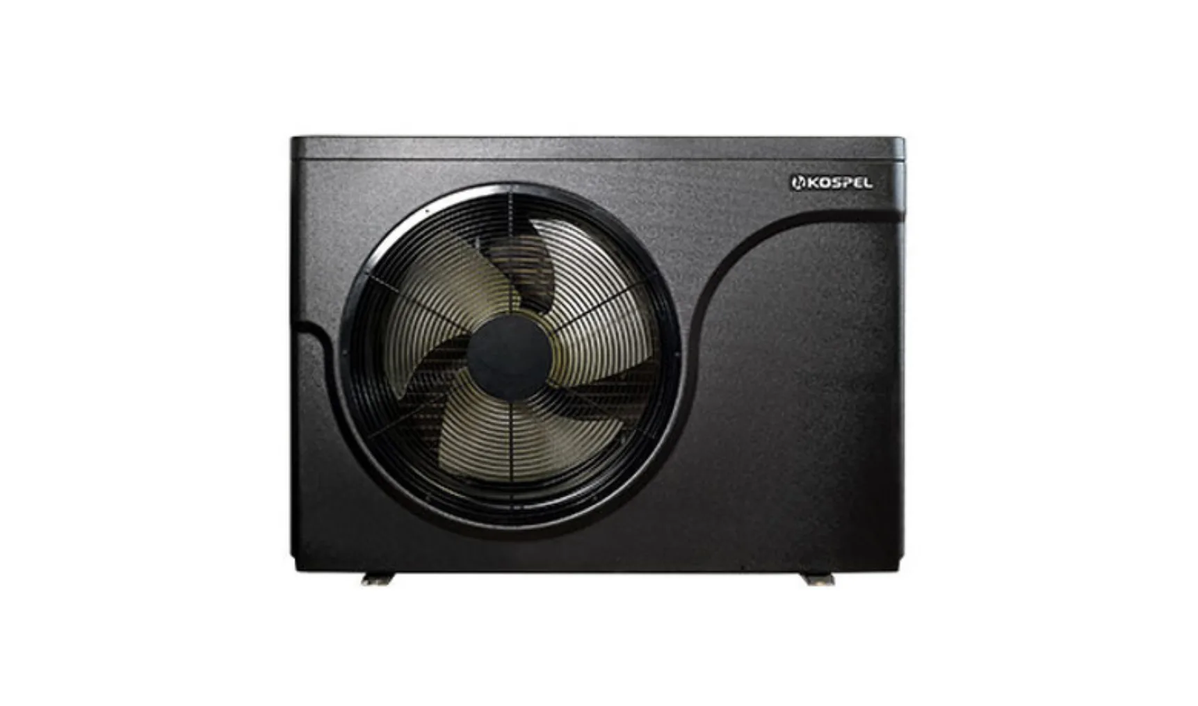 IT20230515 Masterwatt HPMO2 12