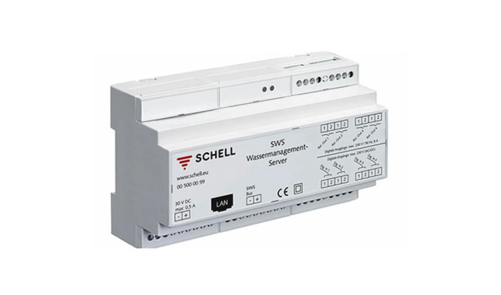 IT20230608 Schell SWS 650x385b