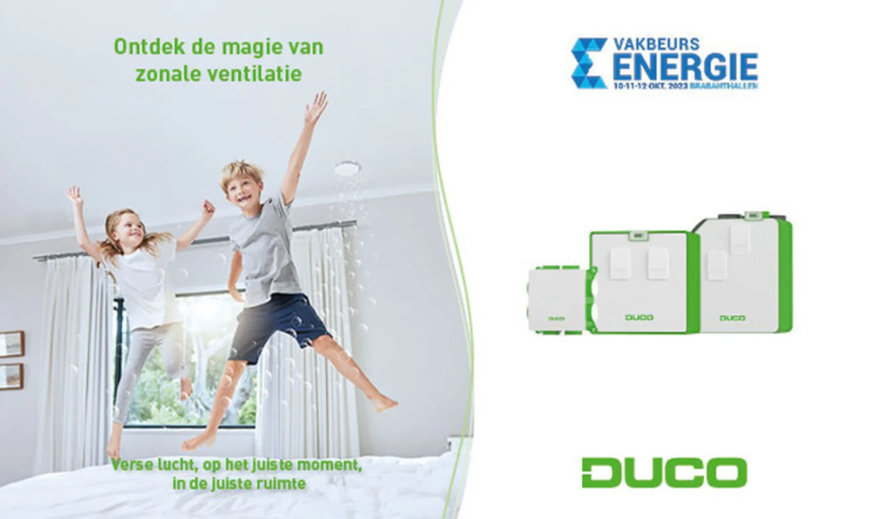 IT20230911 Duco 650x383 energie 2023