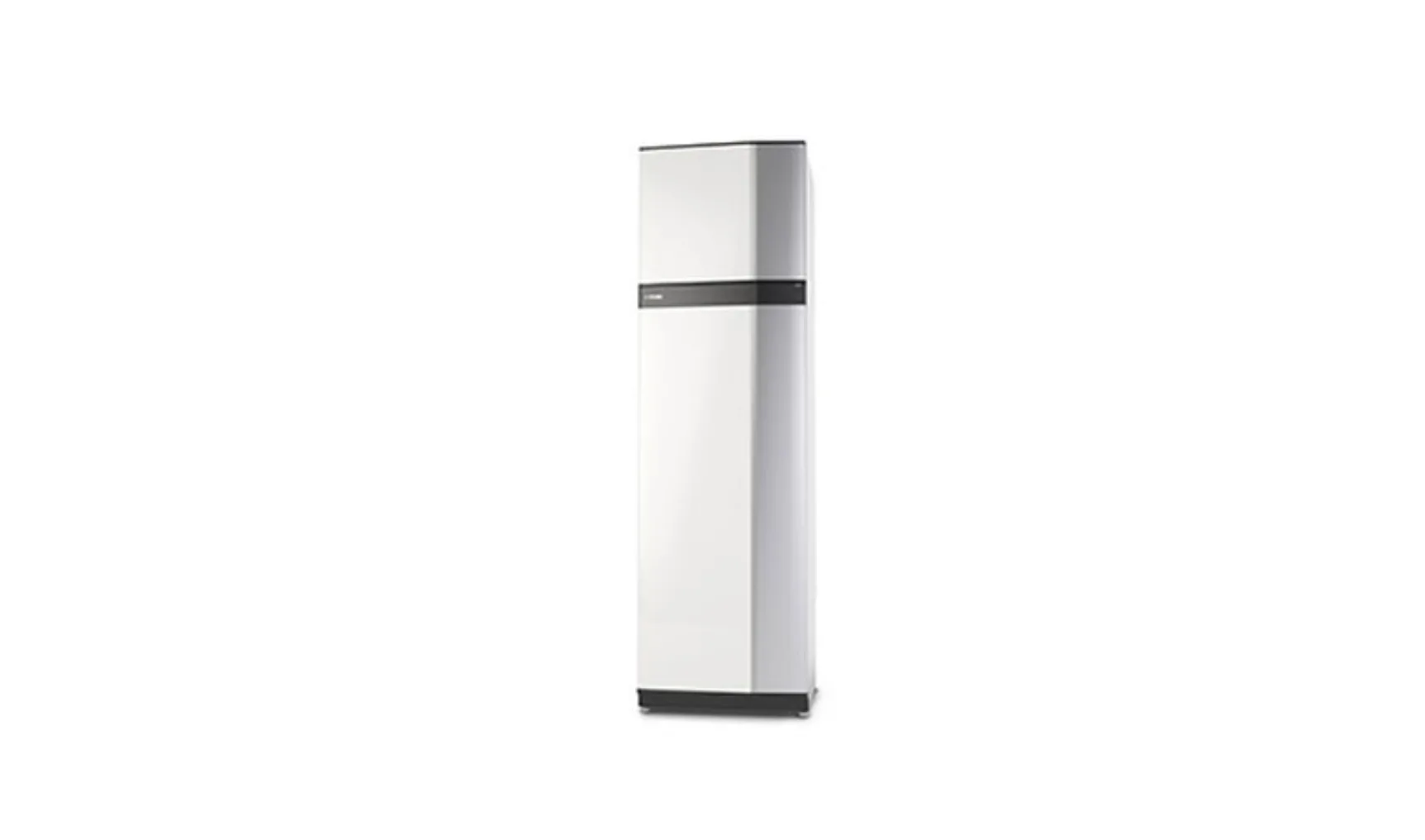 IT20231121 NIBE S735