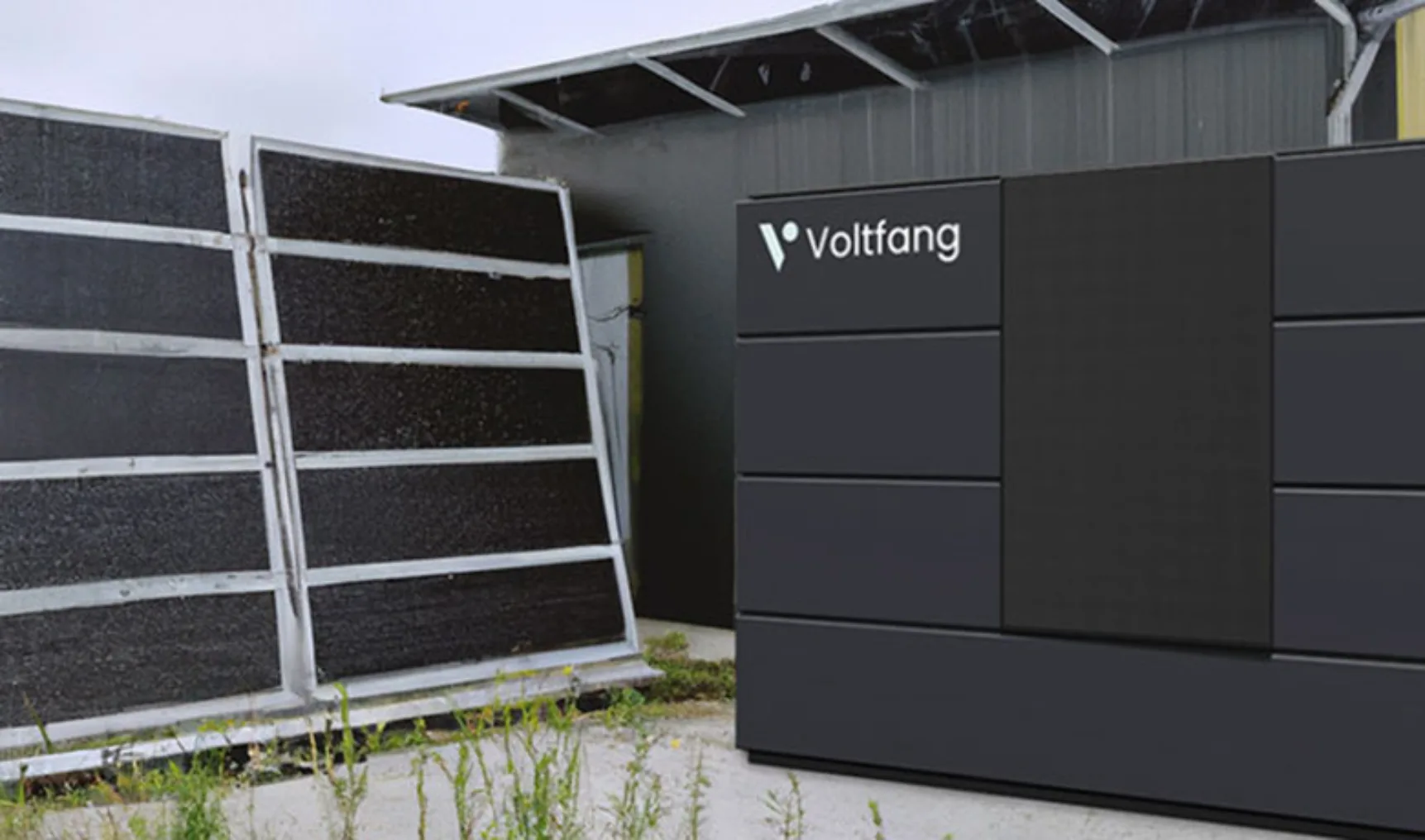 IT20231121 Voltbanq