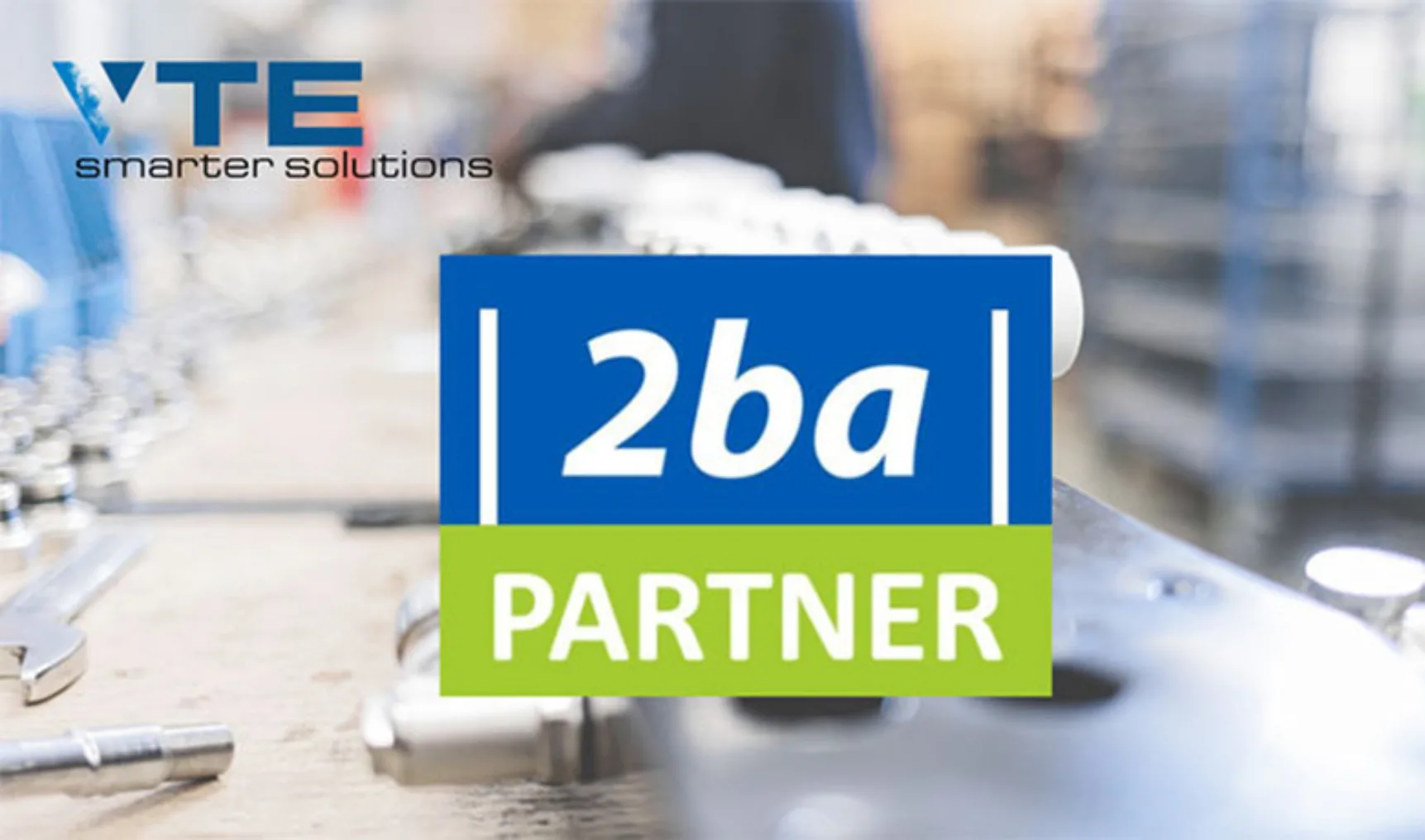 IT20231121 VTE Smartersolutions