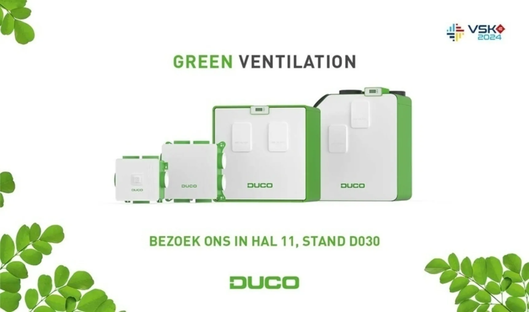 IT20240117 Duco 650x383 Green ventilation