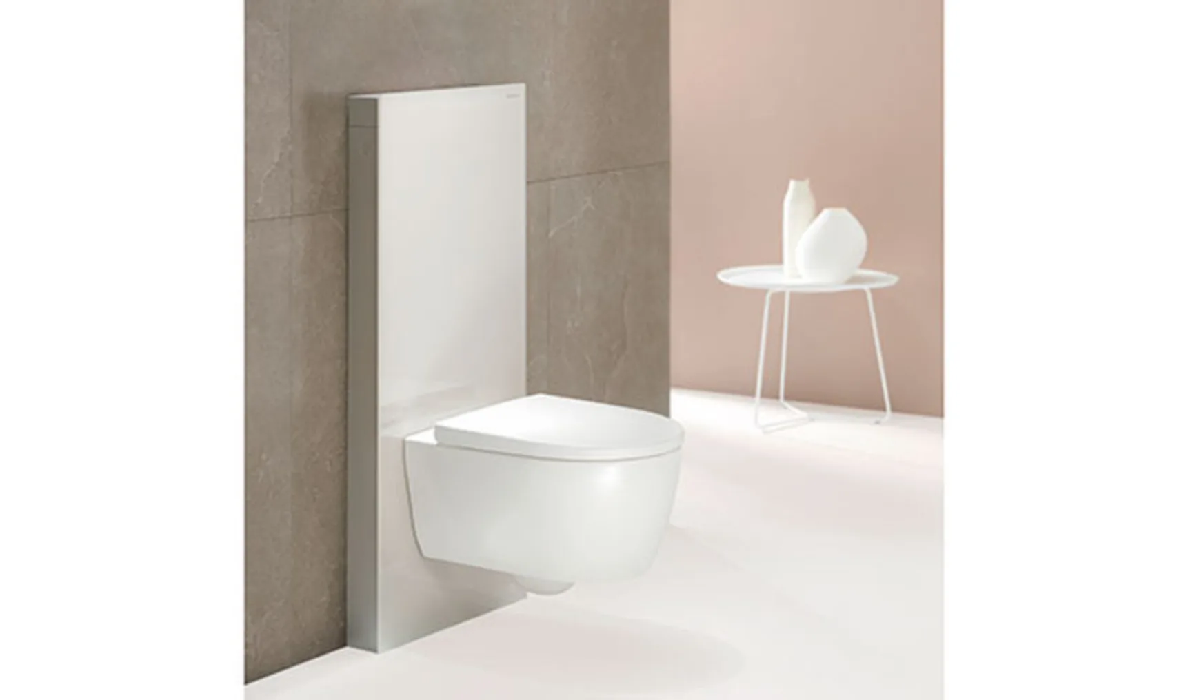 IT20240212 Geberit