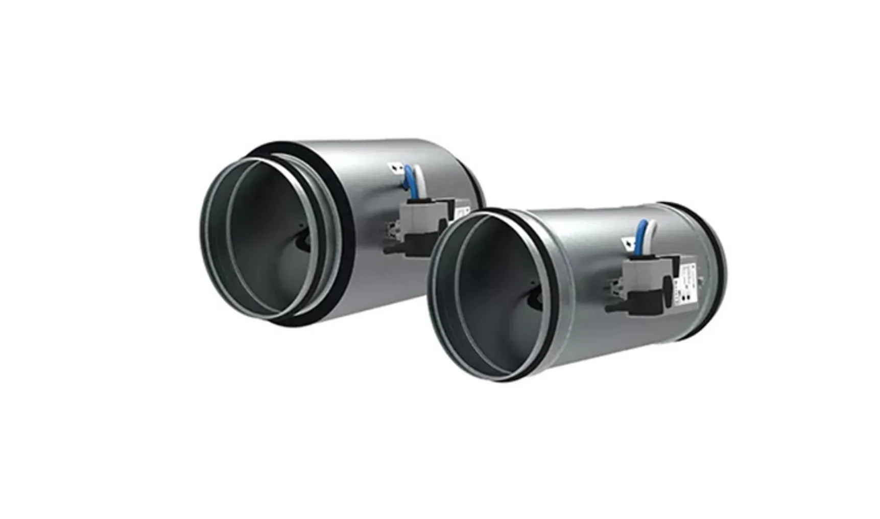 IT20240319 Systemair WEB 650x383