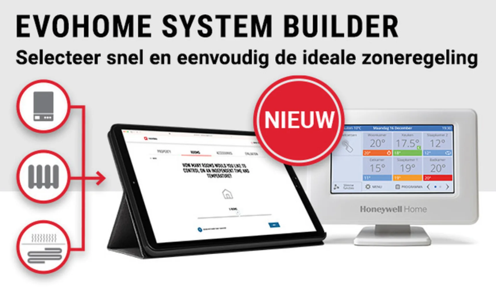 IT20240409 Resideo WEB