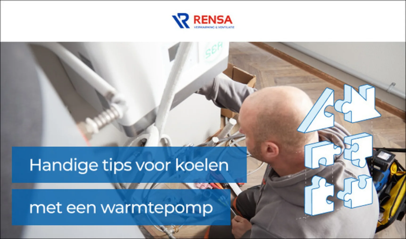 IT20240521 rensa 4 650x383 Installatie