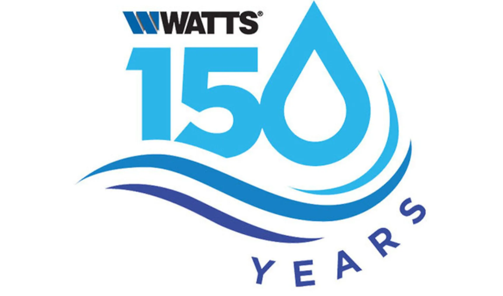 IT20240528 Watts 150 logo 650x383