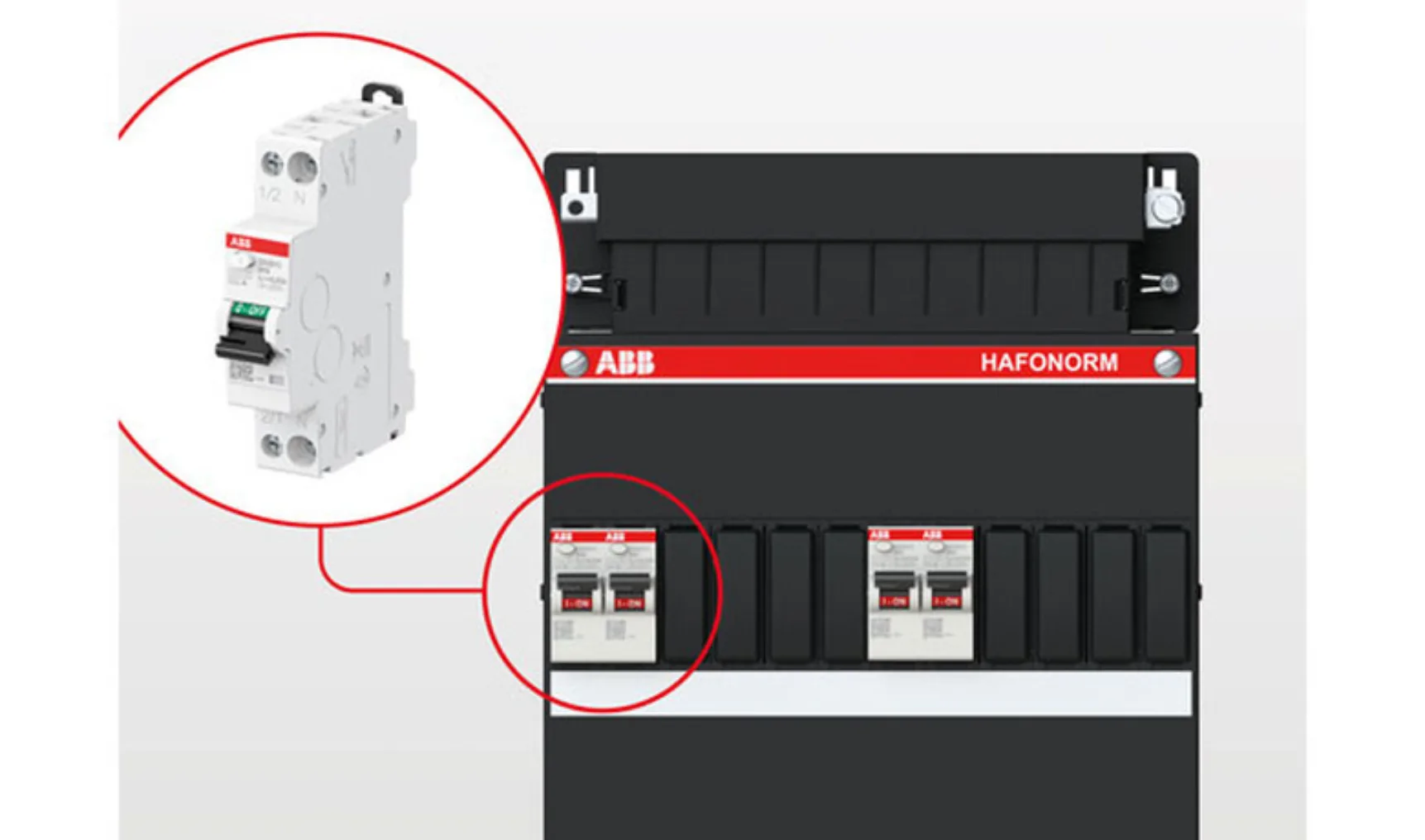 IT20240715 ABB WEB