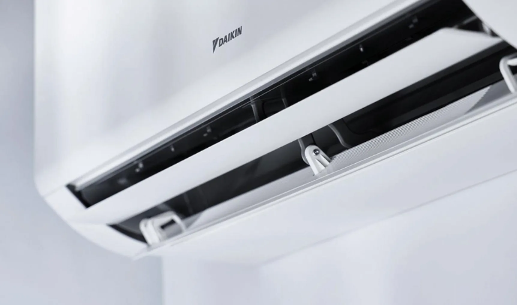 IT20240715 Daikin WEB