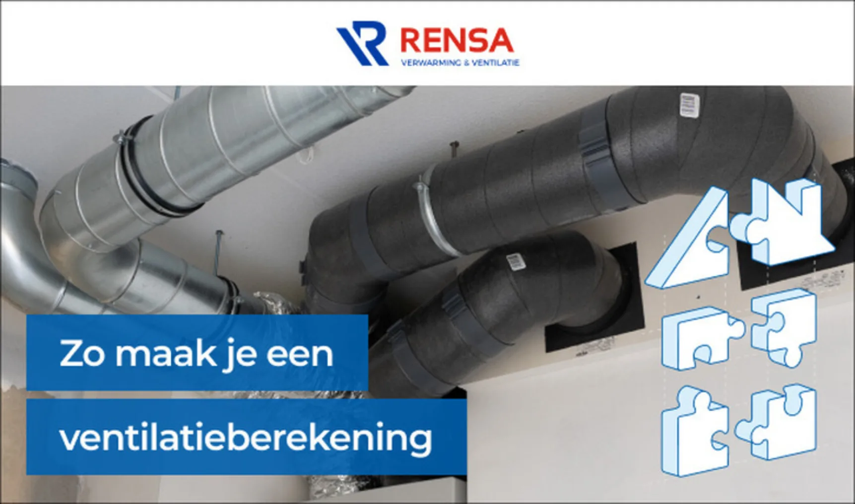 IT20240812 Rensa 650x383