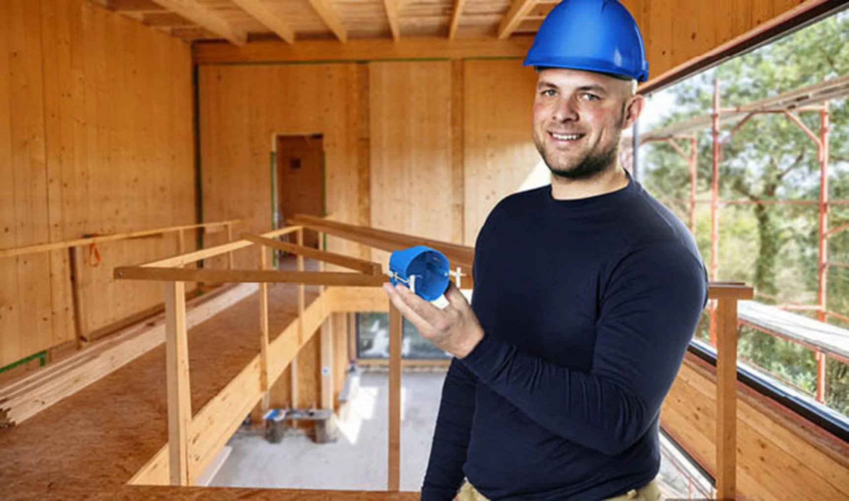 IT20240830 ABB 650x383px gespiegeld