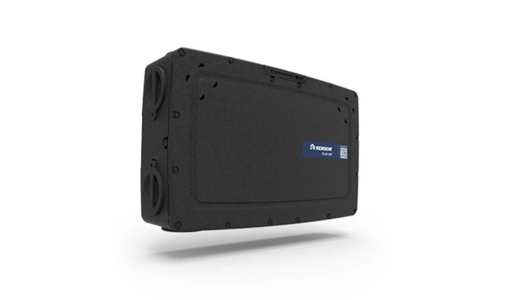 IT20240905 renson Flux Go Flat v2023