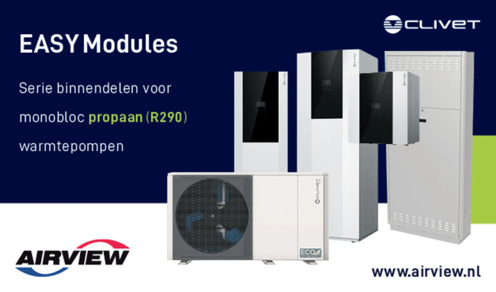 IT20241014 Airview EASY Modules ad 650x383px