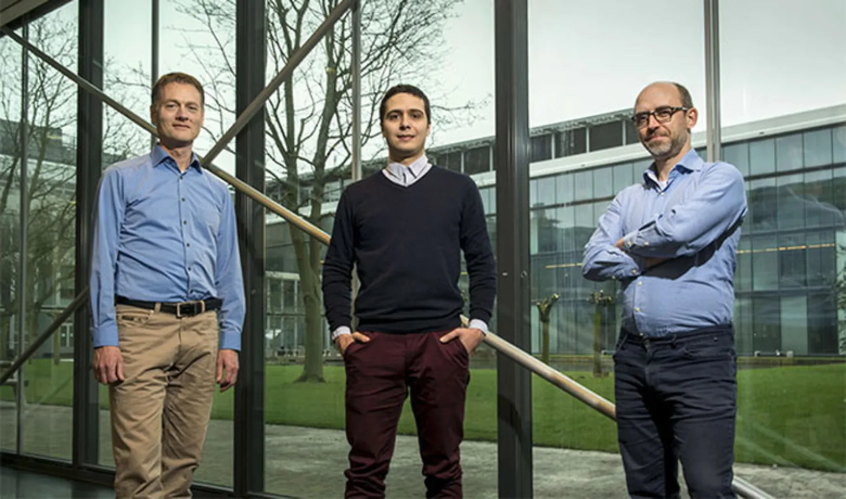IT20241119 NES Founders Laurens Martin Pavol LR