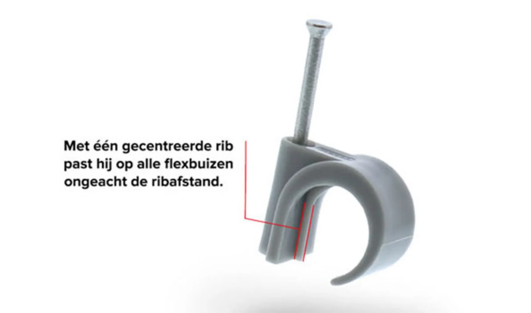 IT20250130 Klemko Mepac Flexbuisclip 650x350 v2 1