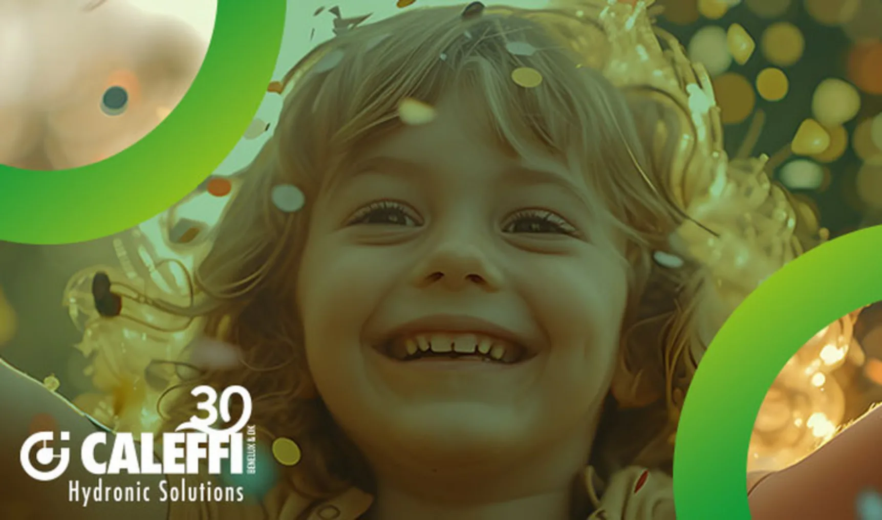 IT20250219 Caleffi30jaar 650x383