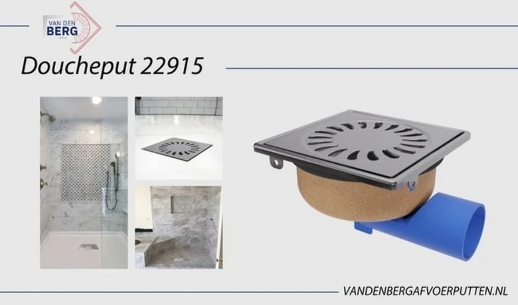 IT20250331 Van den Berg web
