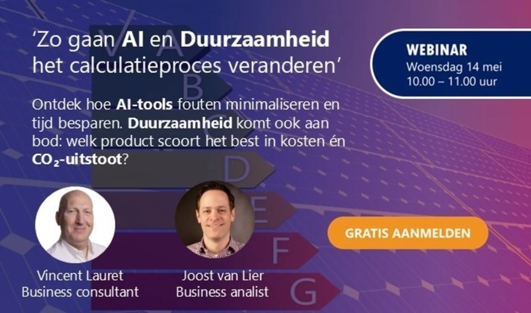 IT20250401 Advertorial Installatie Journaal artikel 2