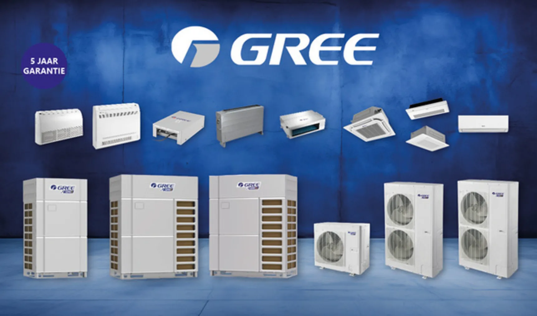 IT20250418 Gree web