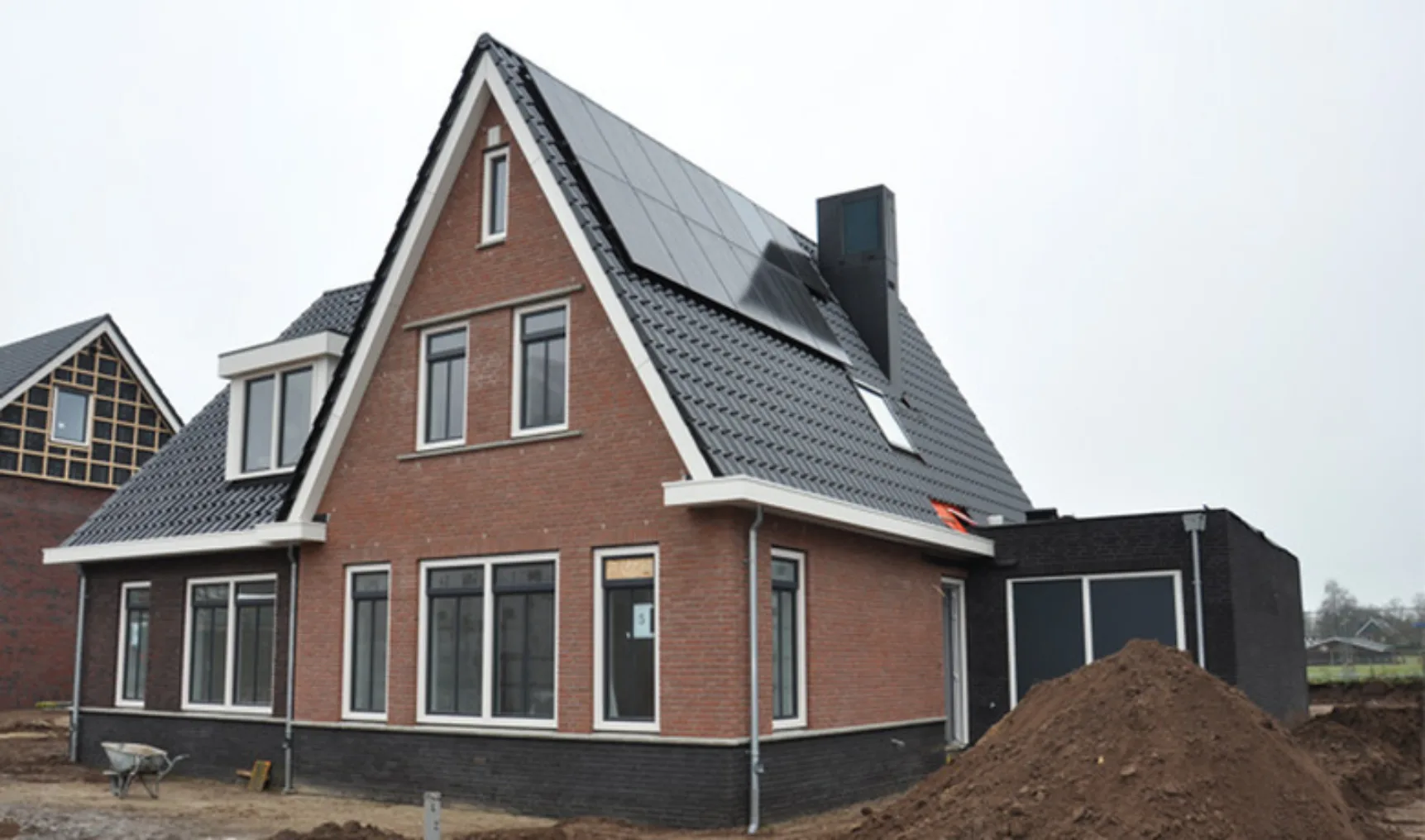 IT20250429 Cox Geelen Het Buyten van Wijthmen Zwolle 0020 650x383px