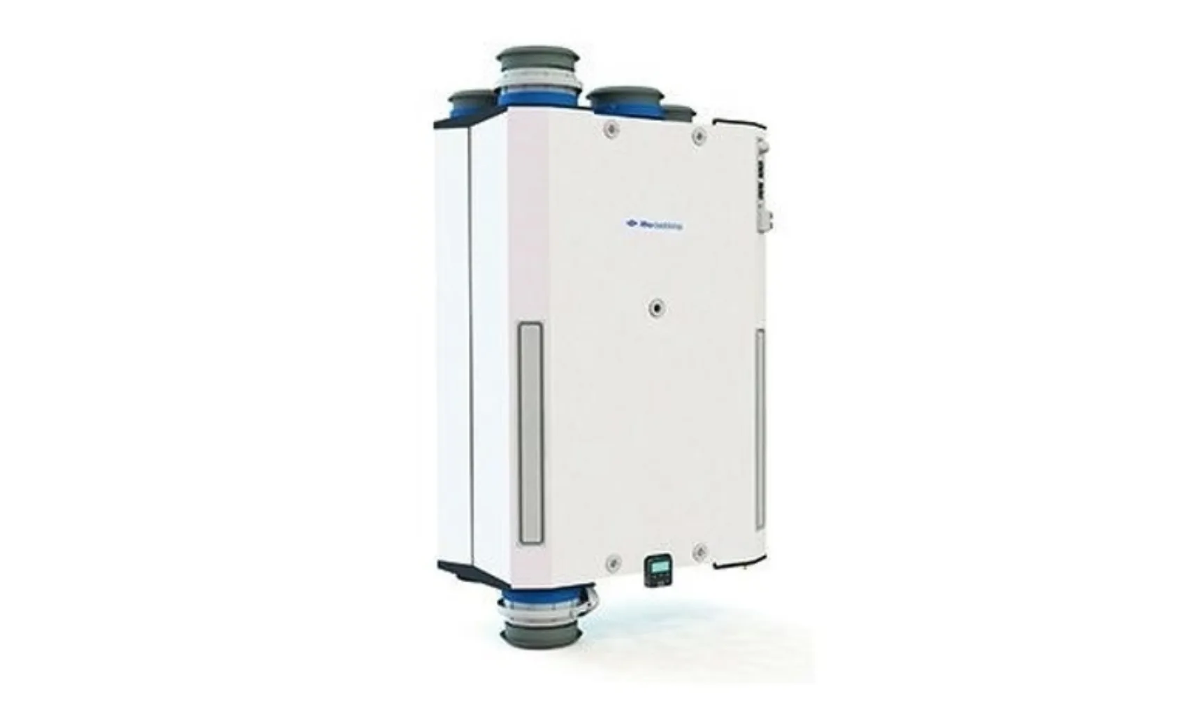 ITHO 4