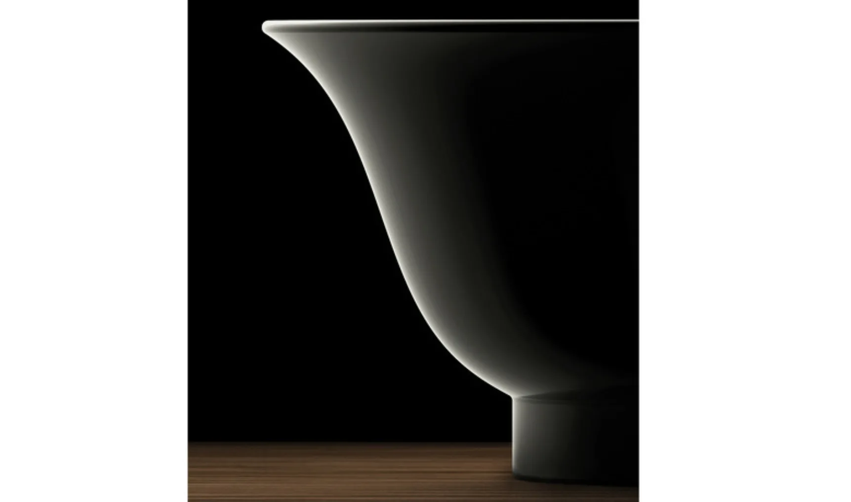 Laufen preview Marcel Wanders2