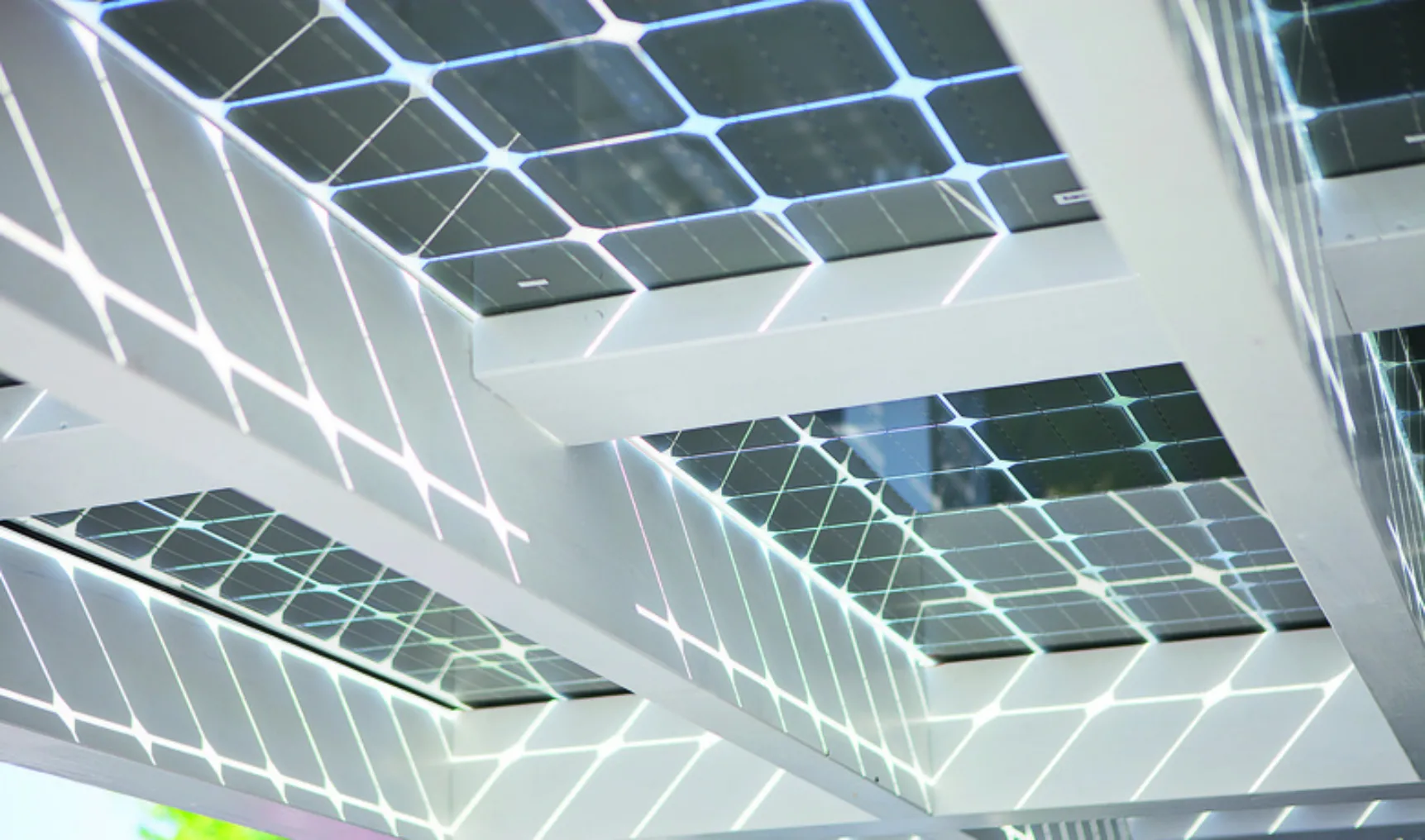 Lvt hires Solarwatt Doppelcarport LH Radebeul1