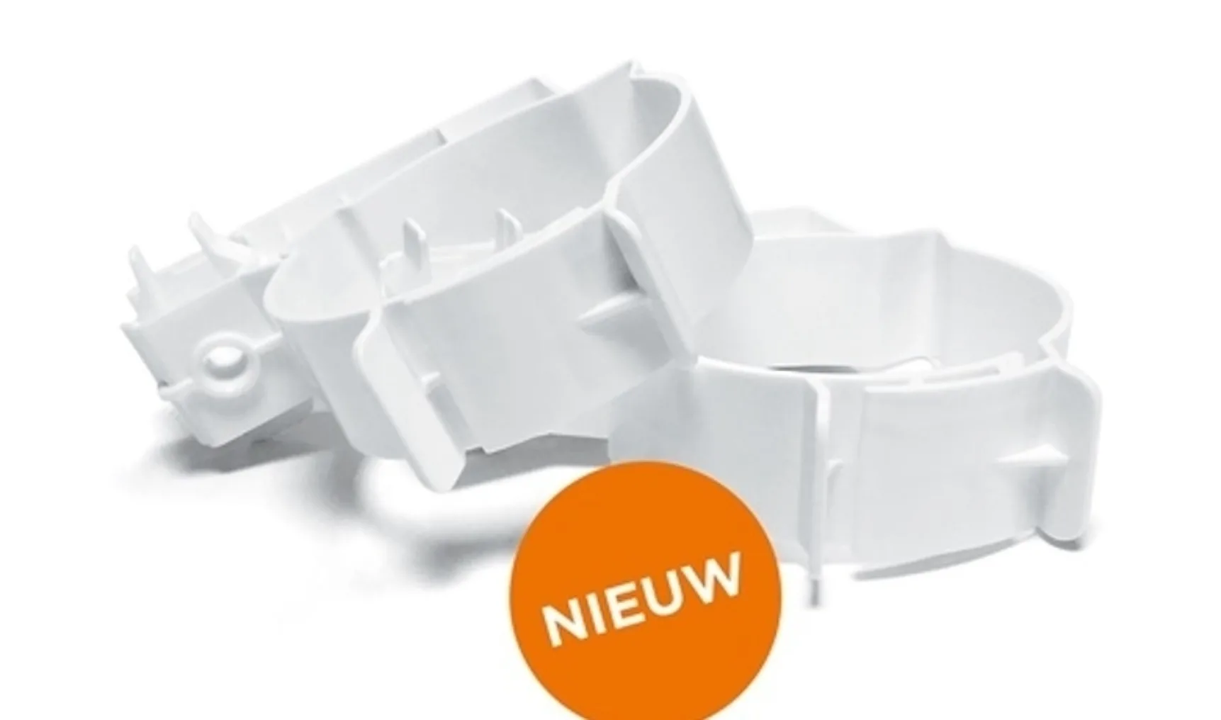 PACKSHOT SAFE PP VRIJ NW 650x383