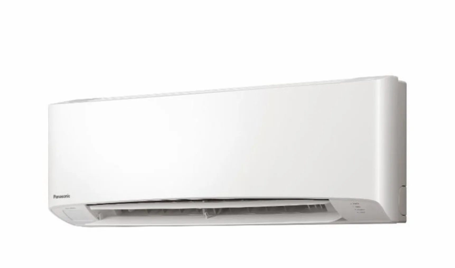 Panasonic 2016 04