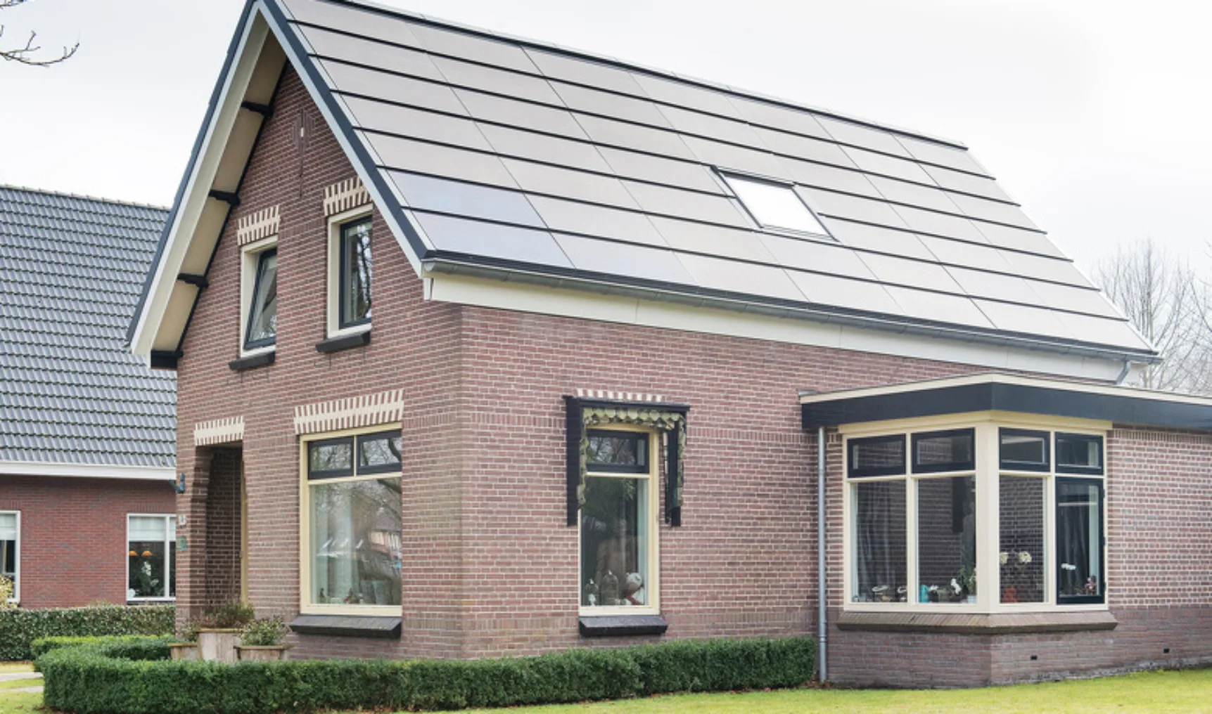 Plusdak Vaassen1b