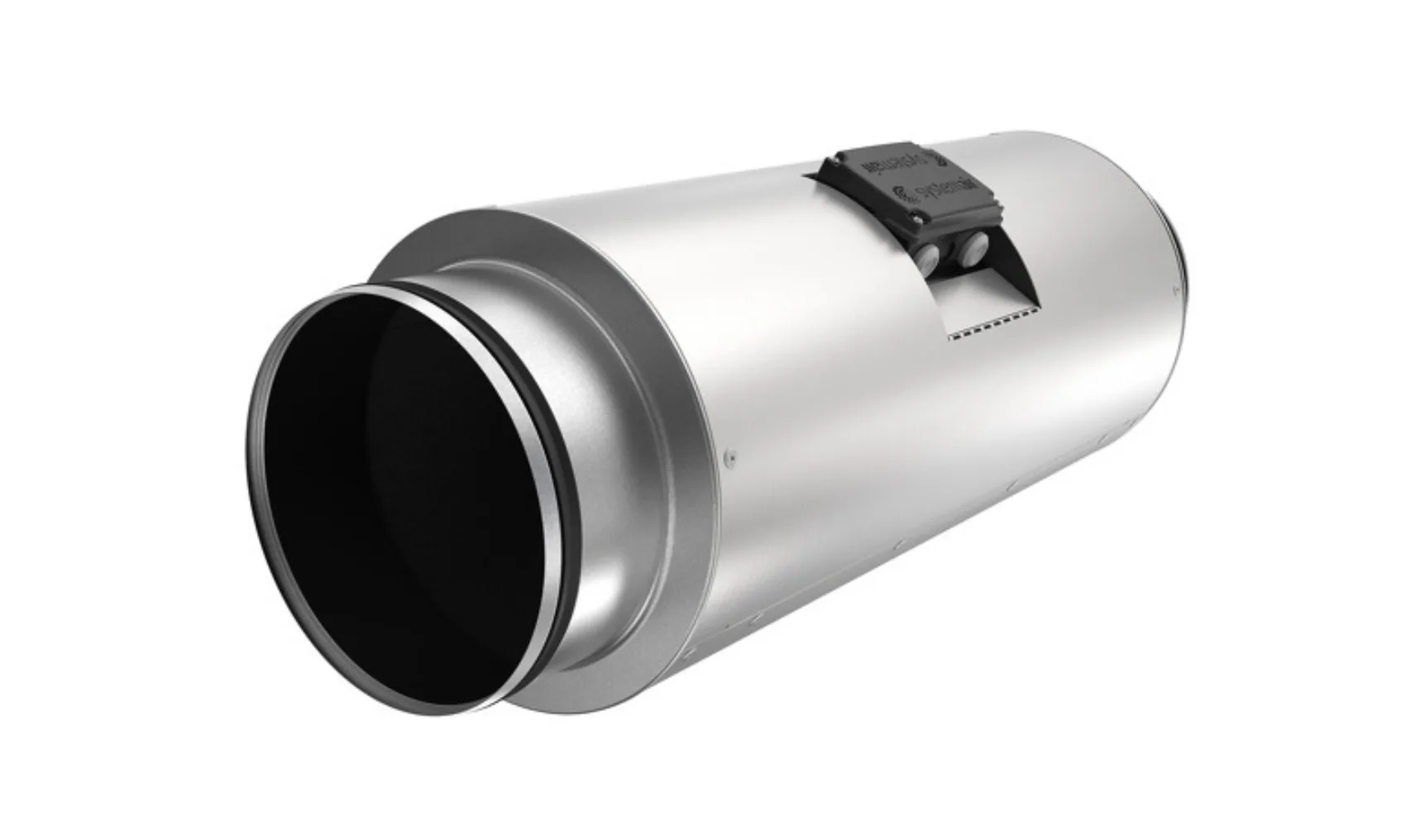 Prio Sil AC2