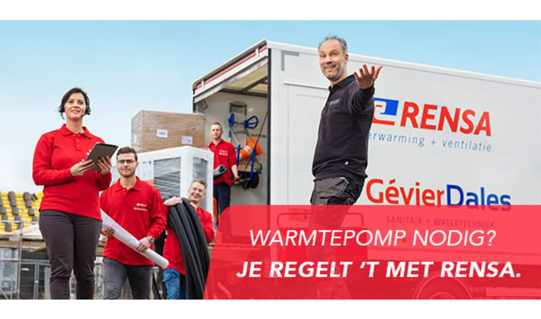 RENSA 2113 warmtepomp camp Installatie Totaal advertorial 600x310 v3b