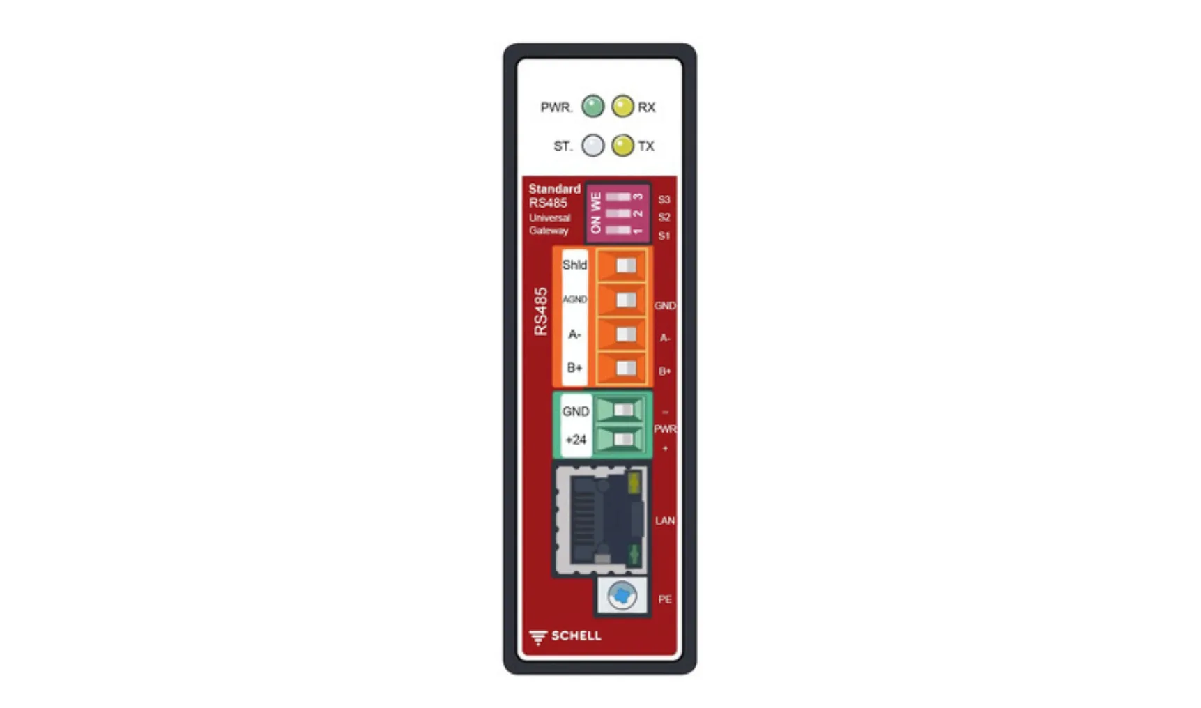 Schell 2018 03b2
