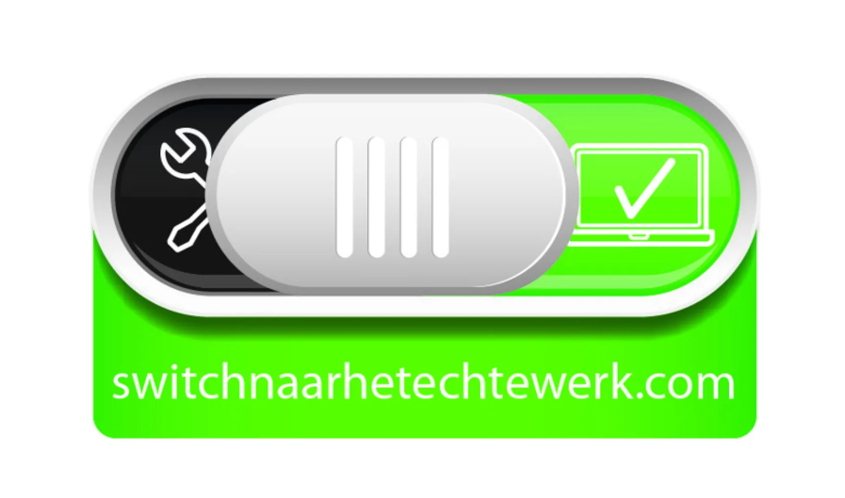 Switch Algemeen 100b