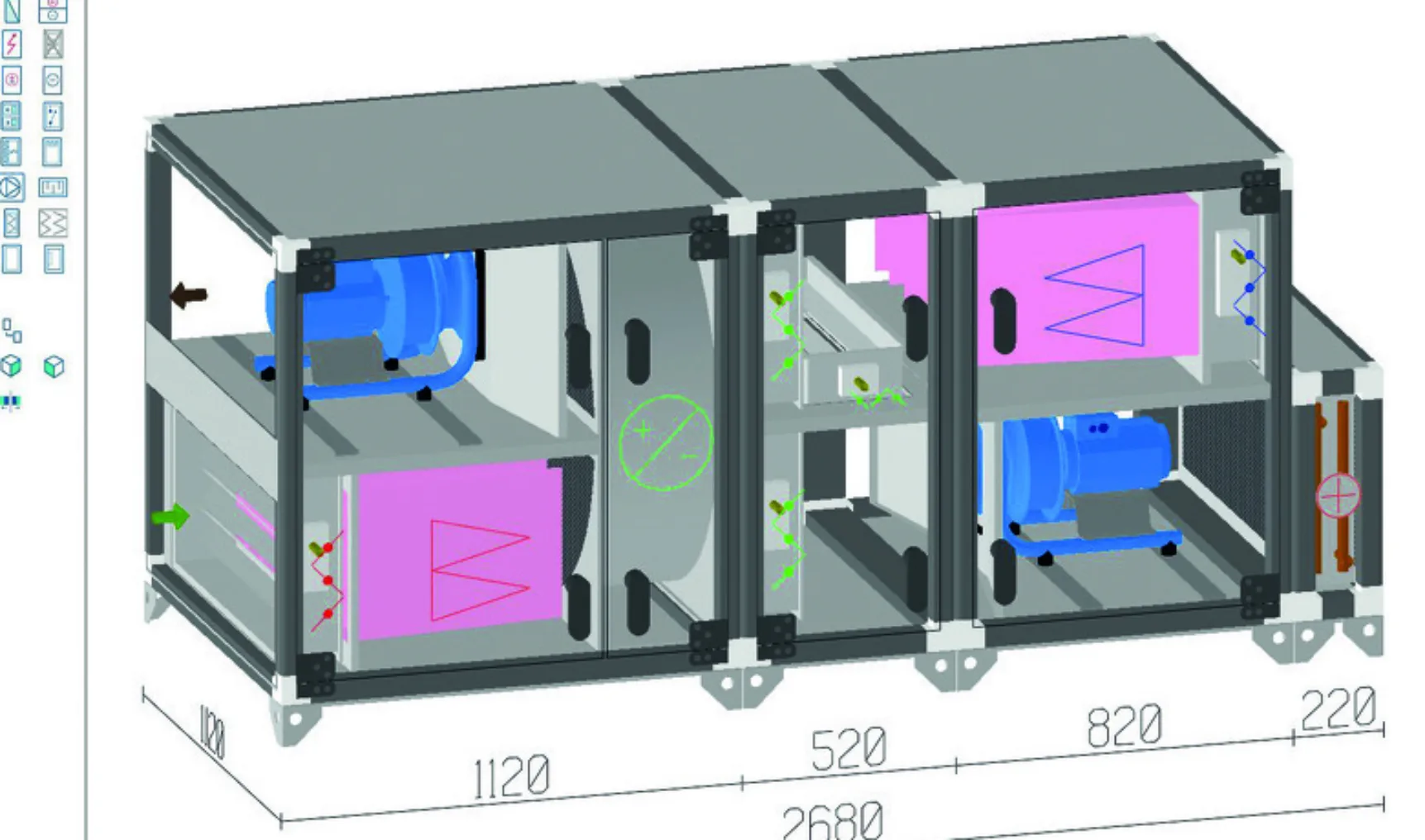 Systemaircad2