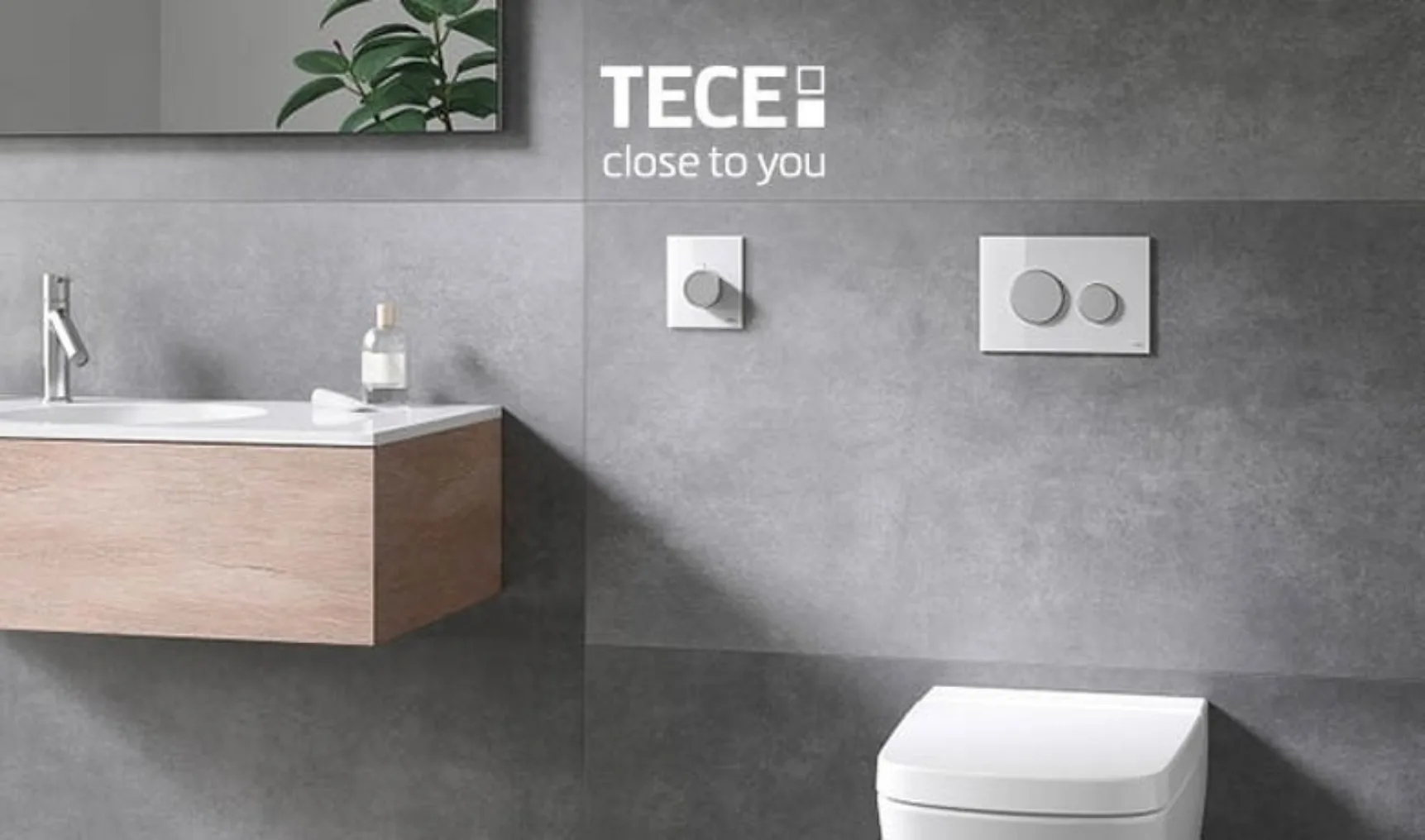 TECE 2018 02 IT