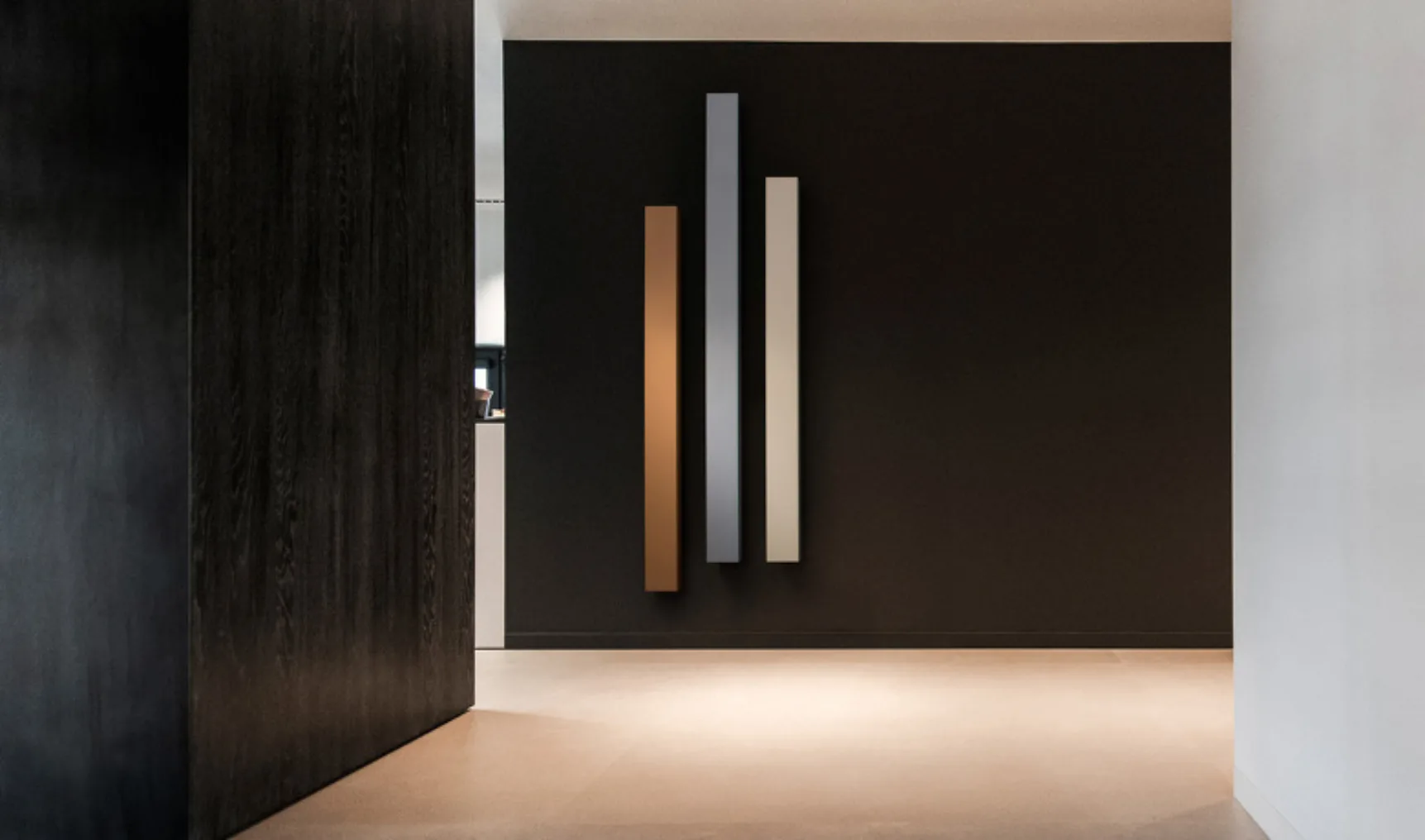 Vasco Beams Mono 1