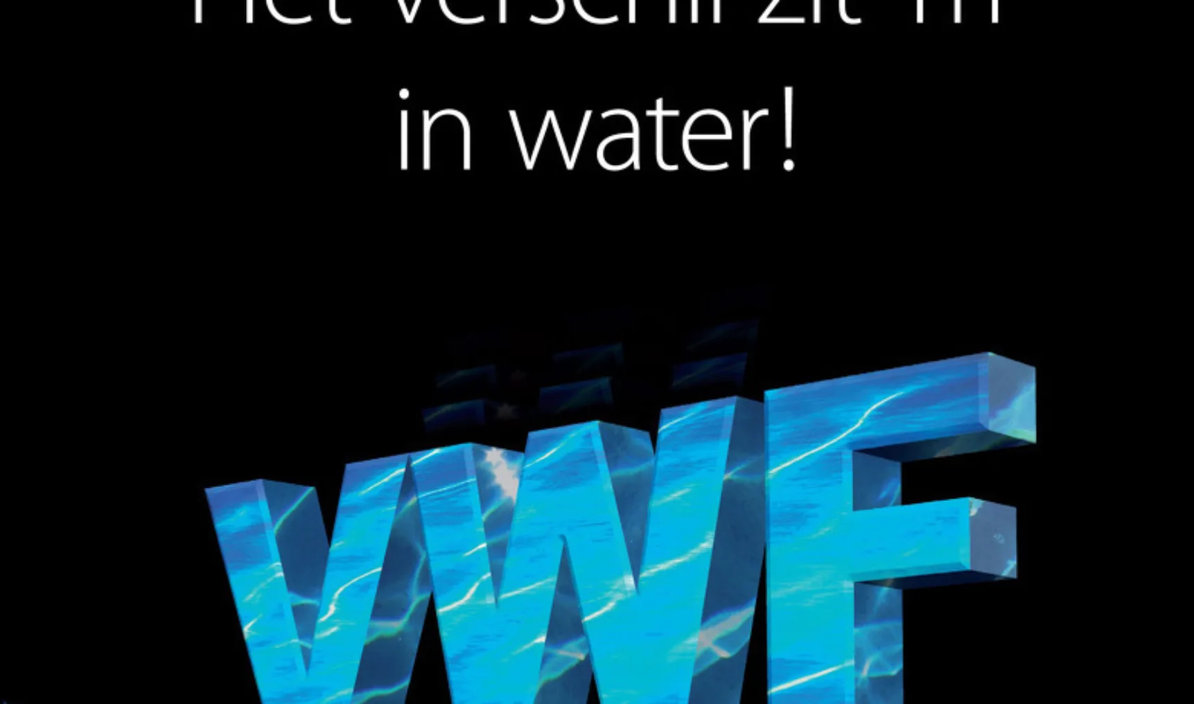 VWF Hardenberg uitsnede 1