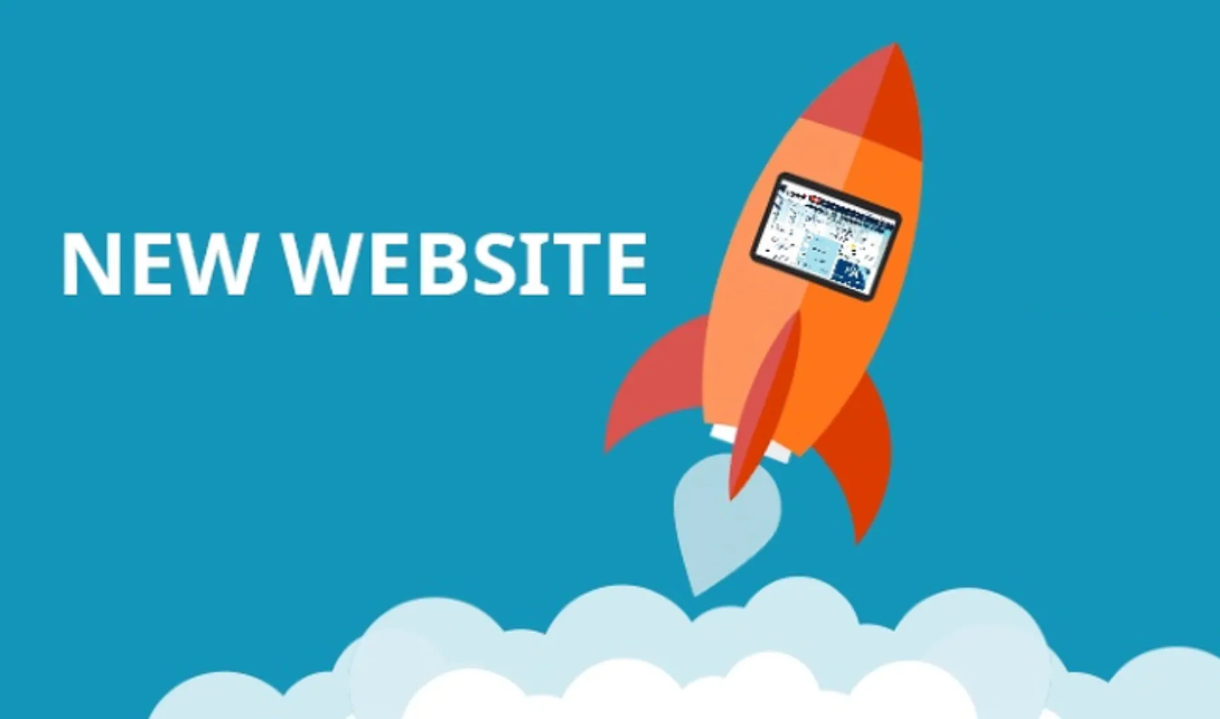 Website Airview 650x383