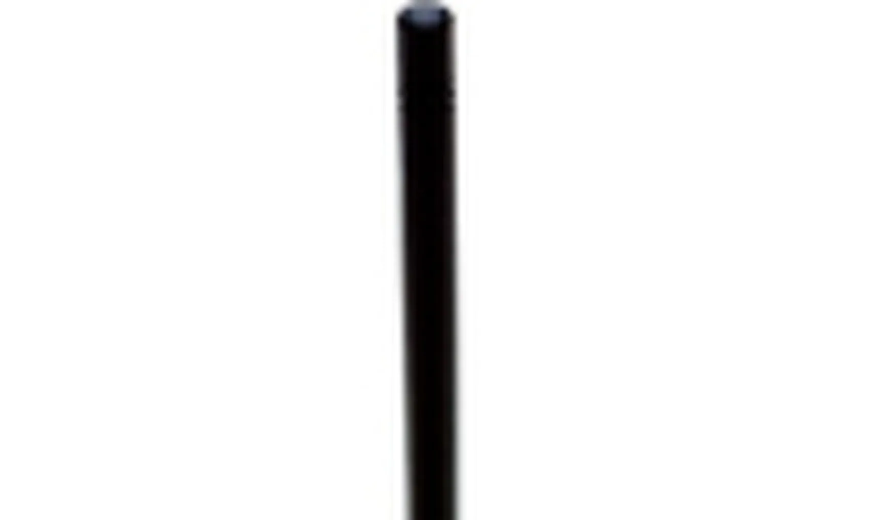 Western b 2016 02